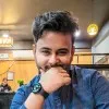 Rakesh Dey