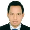 josim uddin