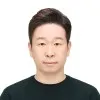 Kang Hyeon Lee