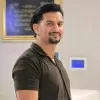 Gurpreet Singh