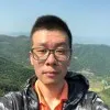 Jeff Yin