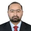 Muhammad Atizaz Ahsan
