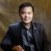 Robin Seah
