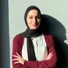 Marwa Hamada