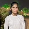 Tejaswini Chavan