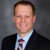 Chad Thompson