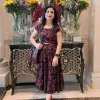 Archana Lakhanpal