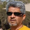 Raj Jeevan