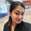 PRIYANKA MISHRA