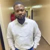 Abubakar Noah