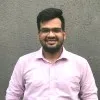 Utsav Bheda