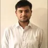 Yatin Bhatia