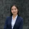 Chung Yi Qi