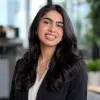 Eshaal Moten