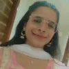 Krati Bansal