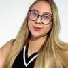 Karen Guaje