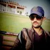 Syed Sibtain KaZmi