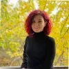 Liana Tonyan