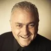 Léo Lemay