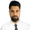 Abid Hussain Dar