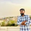 Ramesh Kumawat Gedhar