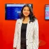 Ashwini Dhanvariya