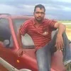 muneer pasha
