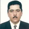 Alberto Ortiz