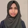 Shahala kv