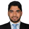 Sainul Abid