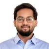 Pratik Bhoy