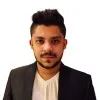 Parth Makan