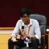 Raihan Muzzammil