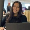 Muskan Modi
