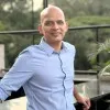 Mandar Vaidya