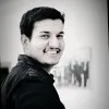 Atif Ali