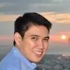 Jericho John Silva Antonio