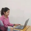 Ashni Biju