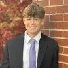 Luke Williams