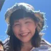 Chan Ching Yi