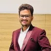 Pardhav