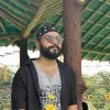 Himanshu Sharma