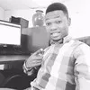 Rivoningo Ashley