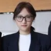 Feiyu Lin