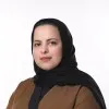 Nora Alrajebah