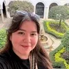 Xochiquetzal Franco