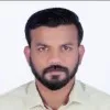 Shyam