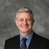 Andrew Snelgar