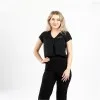 Grace Birkett