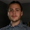 Andy Gutterman